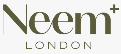 Neem London Coupon Codes