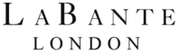 Labante London Coupon Codes