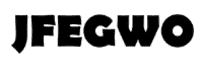 JFEGWO Coupon Codes