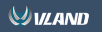VLAND Coupon Codes