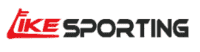 Likesporting Coupon Codes