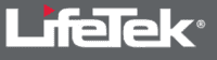 LifeTek Coupon Codes