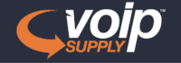 Voip Supply Coupon Codes