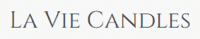 La Vie Candles Coupon Codes