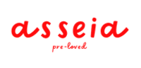 Asseia Coupon Codes