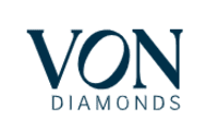 Von Diamonds Coupon Codes