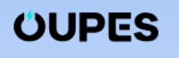 OUPES