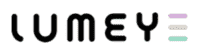 Lumeye Coupon Codes