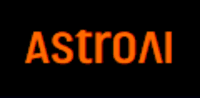 AstroAI Coupon Codes