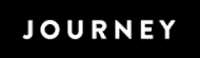 Journey Official Coupon Codes