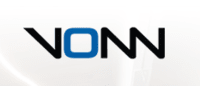 VONN Coupon Codes