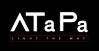 ATaPa Coupon Codes