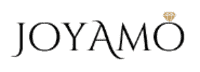 JoyAmo Jewelry Coupon Codes