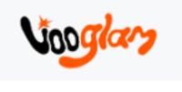 Vooglam Coupon Codes