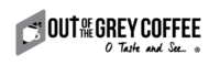 Out Of The Grey Coffee Coupon Codes