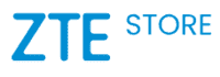 ZTE Devices