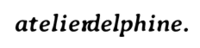 Atelier Delphine Coupon Codes