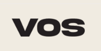 Vos Body Coupon Codes