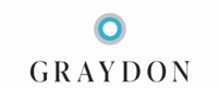Graydon Skincare Coupon Codes