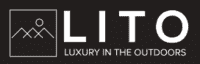 LITO Luxury In The Outdoors Coupon Codes