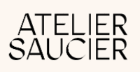 Atelier Saucier Coupon Codes
