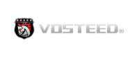 Vosteed Coupon Codes