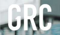 GRC Cycling Coupon Codes