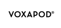 VOXAPOD Coupon Codes