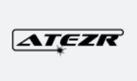 Atezr Coupon Codes