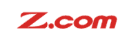 Z.com Coupon Codes