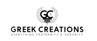 Greek Creations Coupon Codes