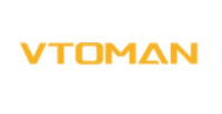 VTOMAN Coupon Code