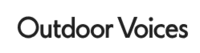 Outdoor Voices Coupon Codes