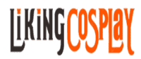 Likingcosplay Coupon Codes
