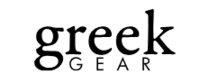 Greek Gear Coupon Codes