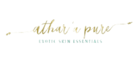 Athar'a Pure Coupon Codes