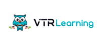 VTR Learning Coupon Codes