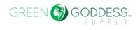 Green Goddess Supply Coupon Codes