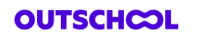 Outschool Coupon Codes
