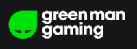 Green Man Gaming Coupon Codes