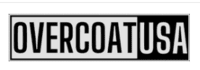 OvercoatUSA Coupon Codes