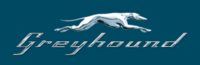 Greyhound Coupon Codes