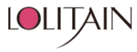 Lolitain Coupon Codes