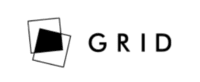 Grid Studio Coupon Codes