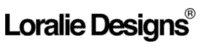 Loralie Designs Coupon Codes