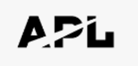 Athletic Propulsion Labs Coupon Codes