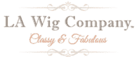 La Wig Company Coupon Codes
