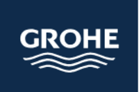 Grohe Coupon Codes