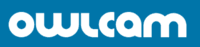 Owlcam Coupon Codes