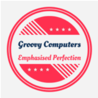 Groovy Computers Coupon Codes